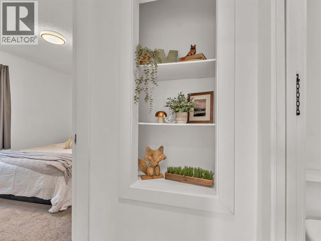 198 1 Street Ne, Medicine Hat, Alberta  T1A 5K3 - Photo 16 - A2279465