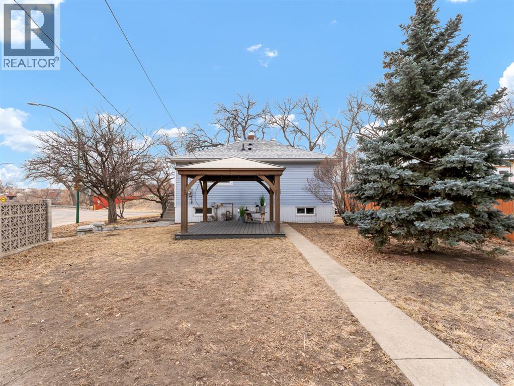 198 1 Street Ne, Medicine Hat, Alberta  T1A 5K3 - Photo 41 - A2279465