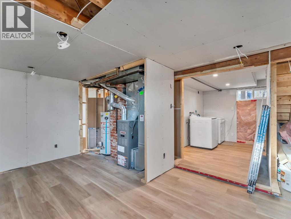 198 1 Street Ne, Medicine Hat, Alberta  T1A 5K3 - Photo 26 - A2279465