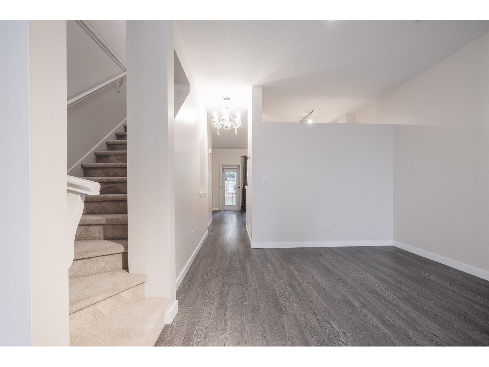 34 14952 58 Avenue, Surrey, British Columbia  V3S 9J2 - Photo 12 - R3100436