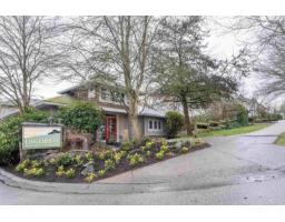 34 14952 58 AVENUE, Surrey, British Columbia
