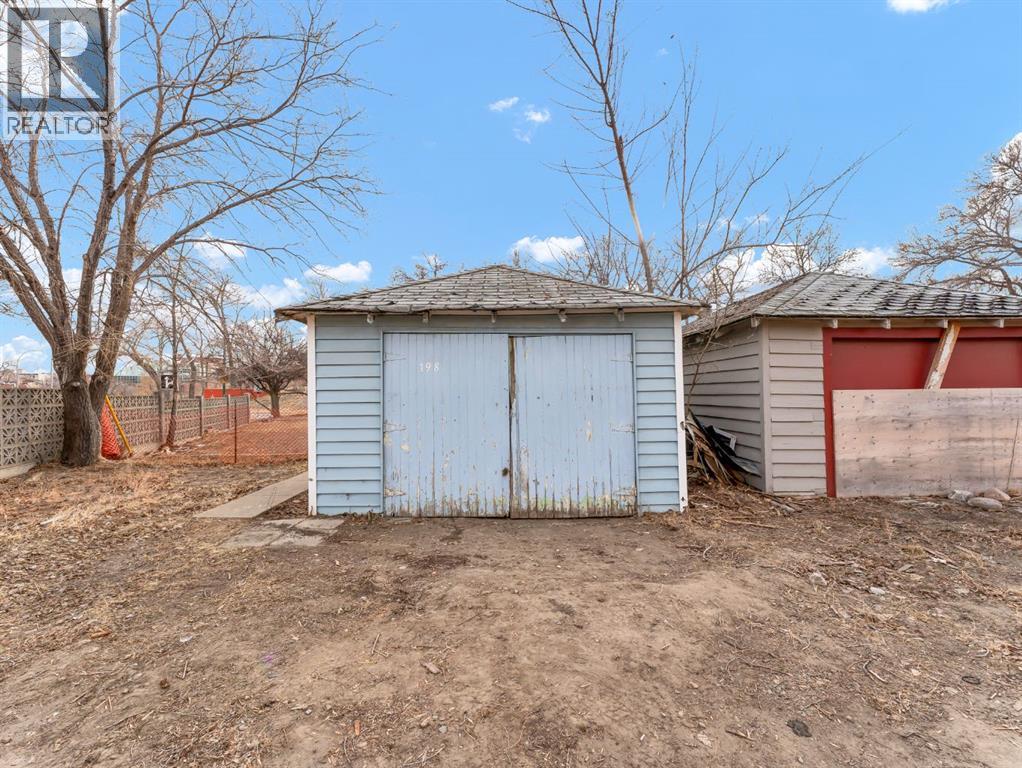 198 1 Street Ne, Medicine Hat, Alberta  T1A 5K3 - Photo 48 - A2279465