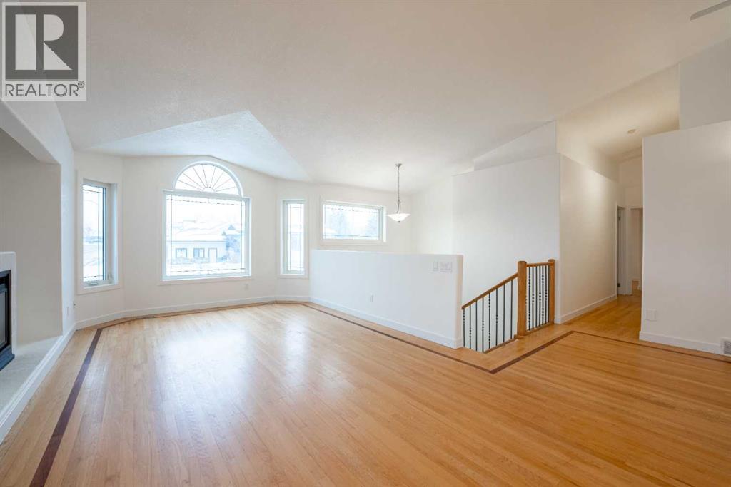 119 Grand River Boulevard W, Lethbridge, Alberta  T1K 2Y1 - Photo 7 - A2272395