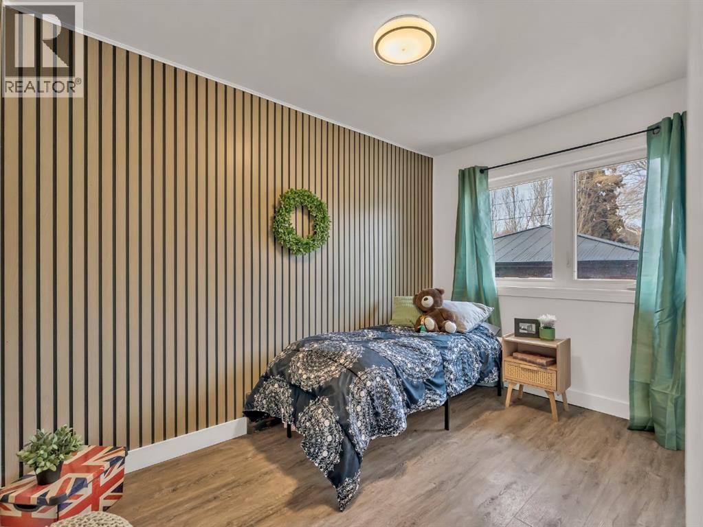 198 1 Street Ne, Medicine Hat, Alberta  T1A 5K3 - Photo 22 - A2279465