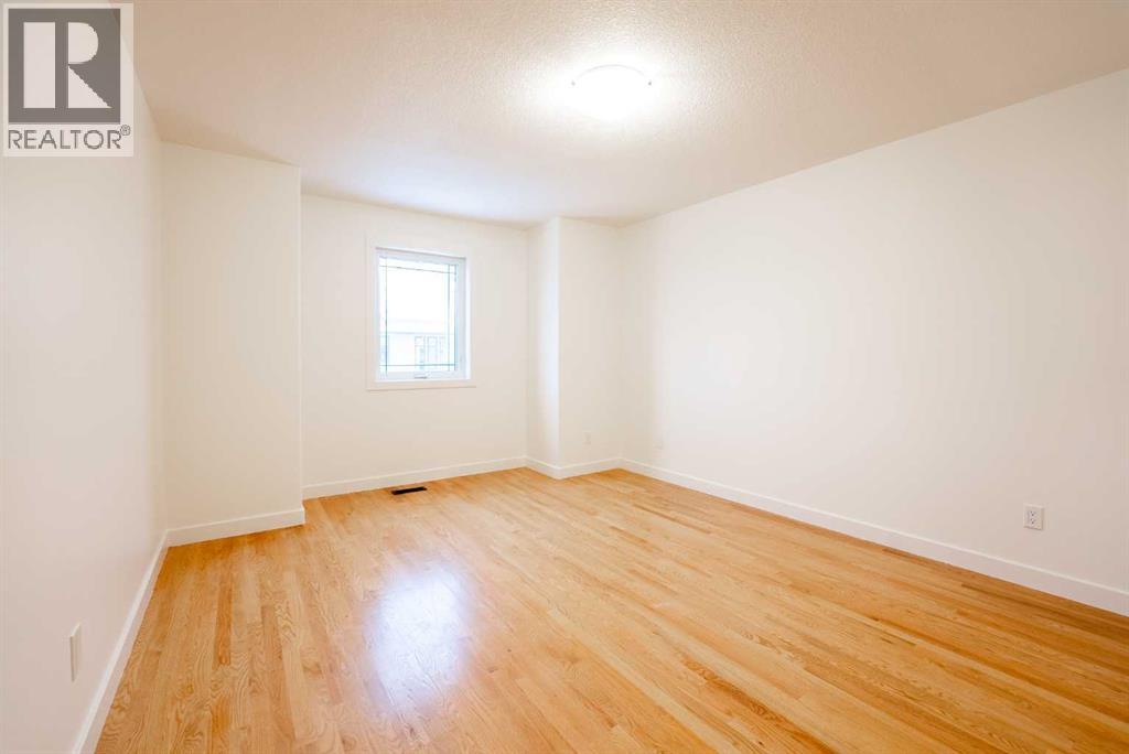 119 Grand River Boulevard W, Lethbridge, Alberta  T1K 2Y1 - Photo 8 - A2272395