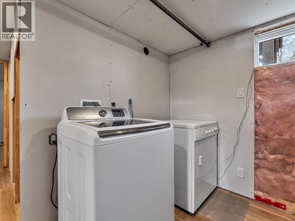 198 1 Street Ne, Medicine Hat, Alberta  T1A 5K3 - Photo 34 - A2279465