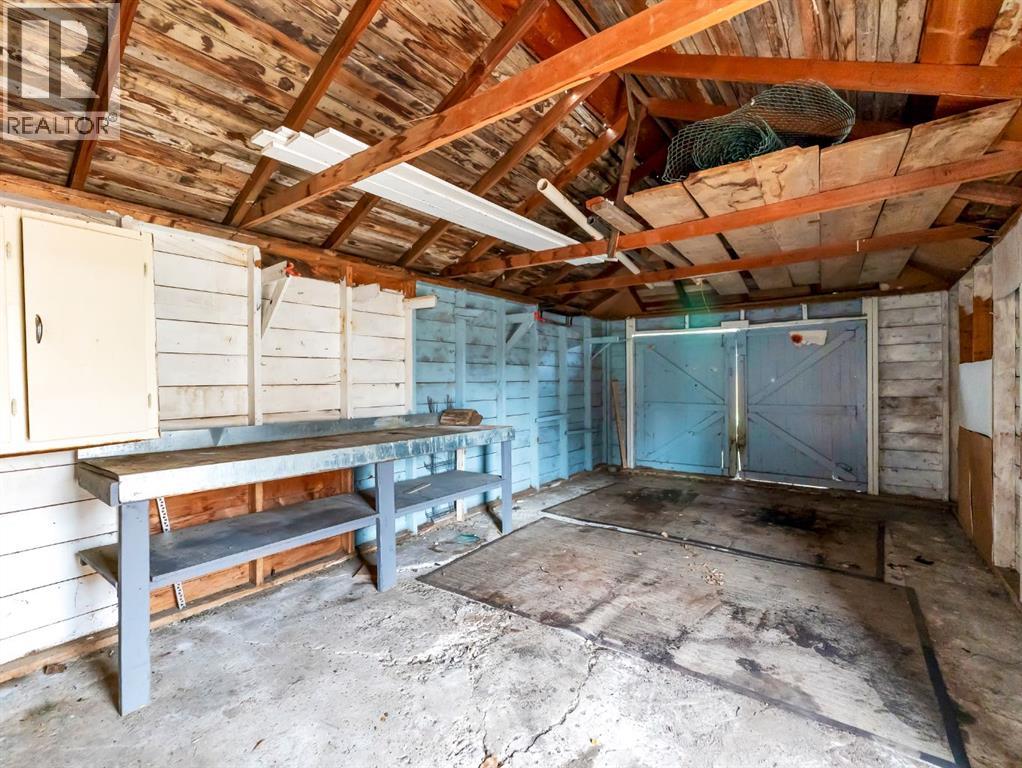 198 1 Street Ne, Medicine Hat, Alberta  T1A 5K3 - Photo 45 - A2279465