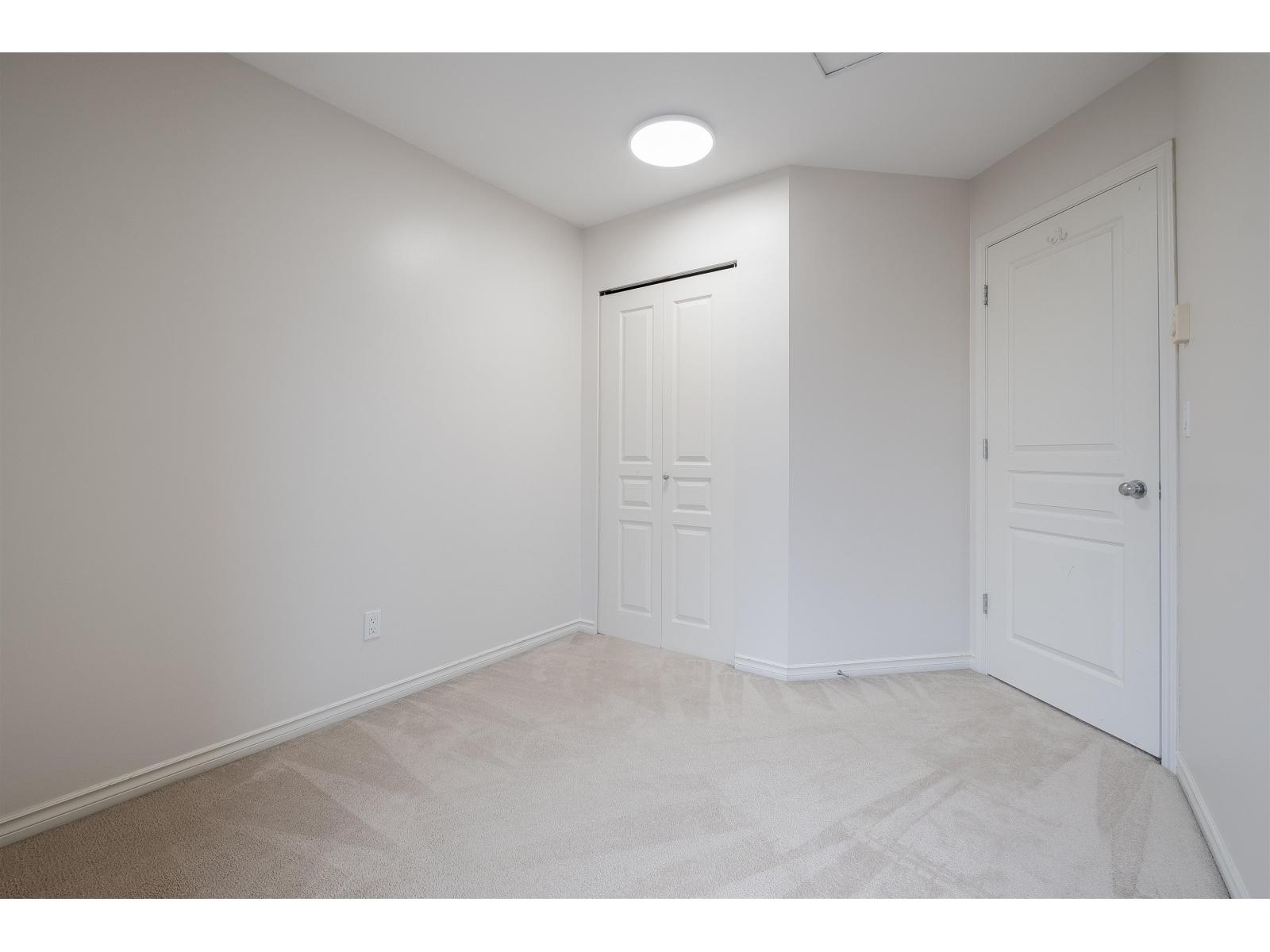 34 14952 58 Avenue, Surrey, British Columbia  V3S 9J2 - Photo 18 - R3100436