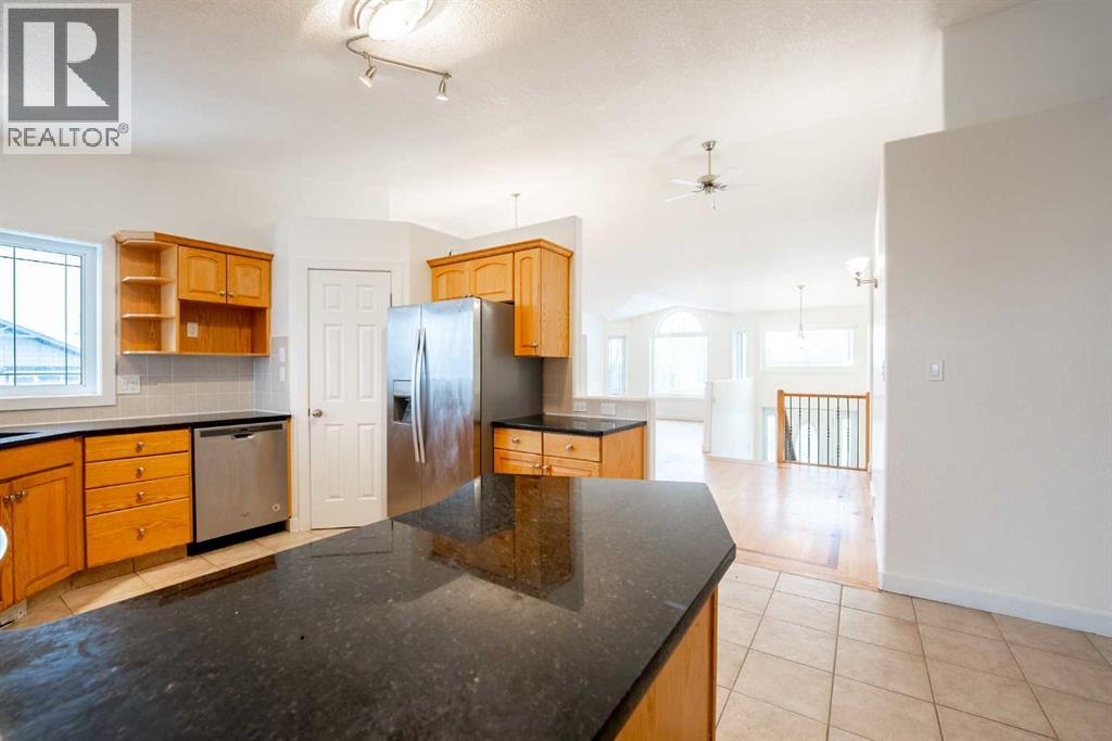 119 Grand River Boulevard W, Lethbridge, Alberta  T1K 2Y1 - Photo 20 - A2272395