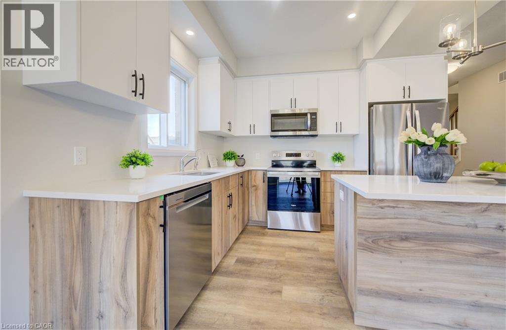 109 Rivergreen Crescent, Cambridge, Ontario  N1S 0G1 - Photo 10 - 40813675