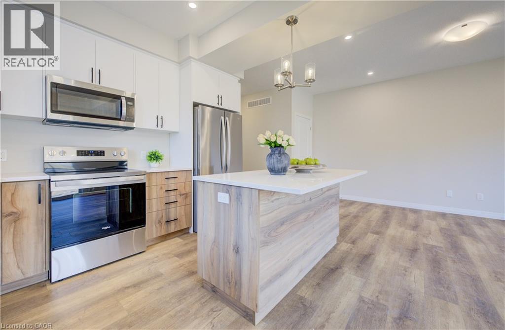 109 Rivergreen Crescent, Cambridge, Ontario  N1S 0G1 - Photo 11 - 40813675