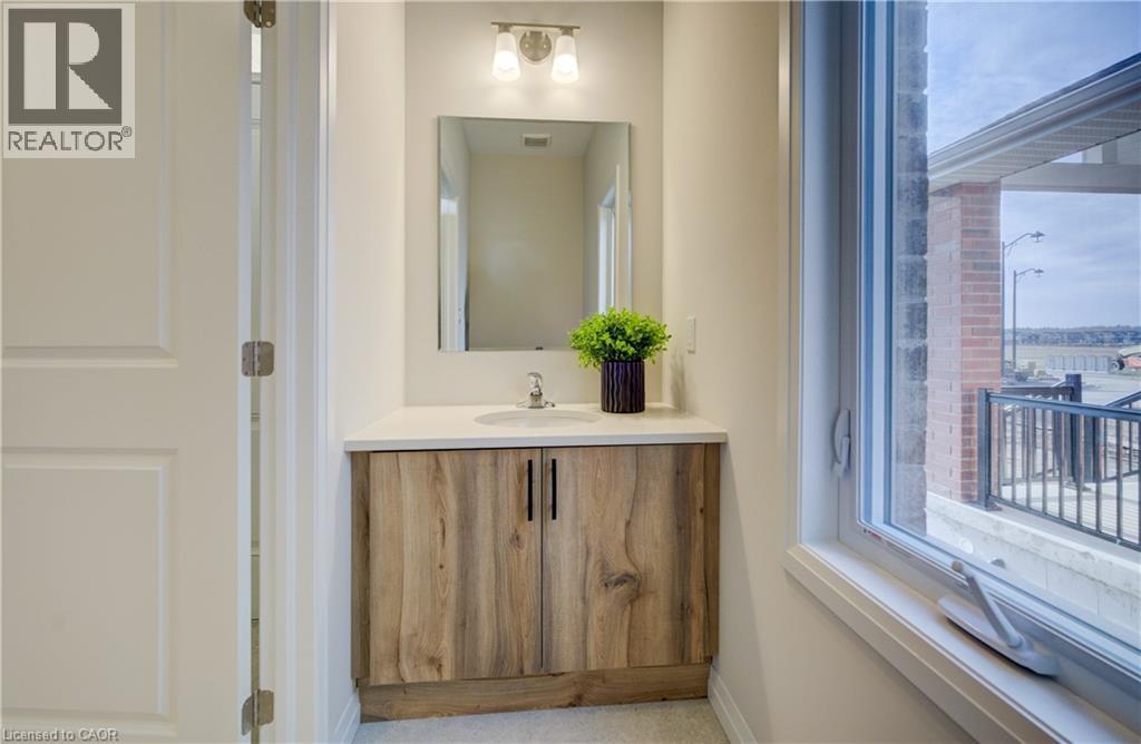 109 Rivergreen Crescent, Cambridge, Ontario  N1S 0G1 - Photo 15 - 40813675