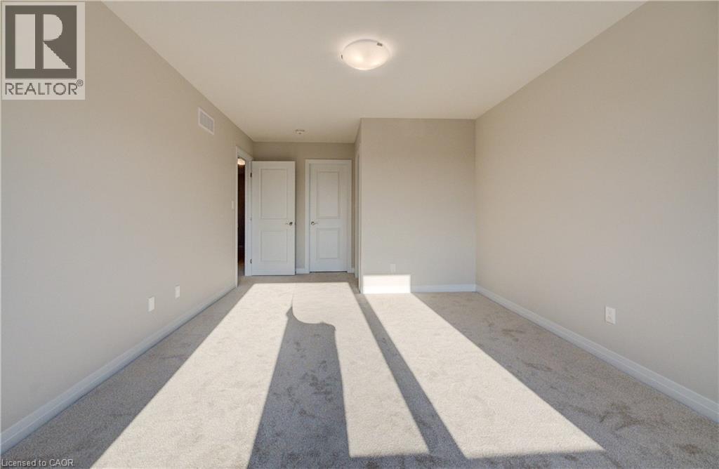 109 Rivergreen Crescent, Cambridge, Ontario  N1S 0G1 - Photo 19 - 40813675