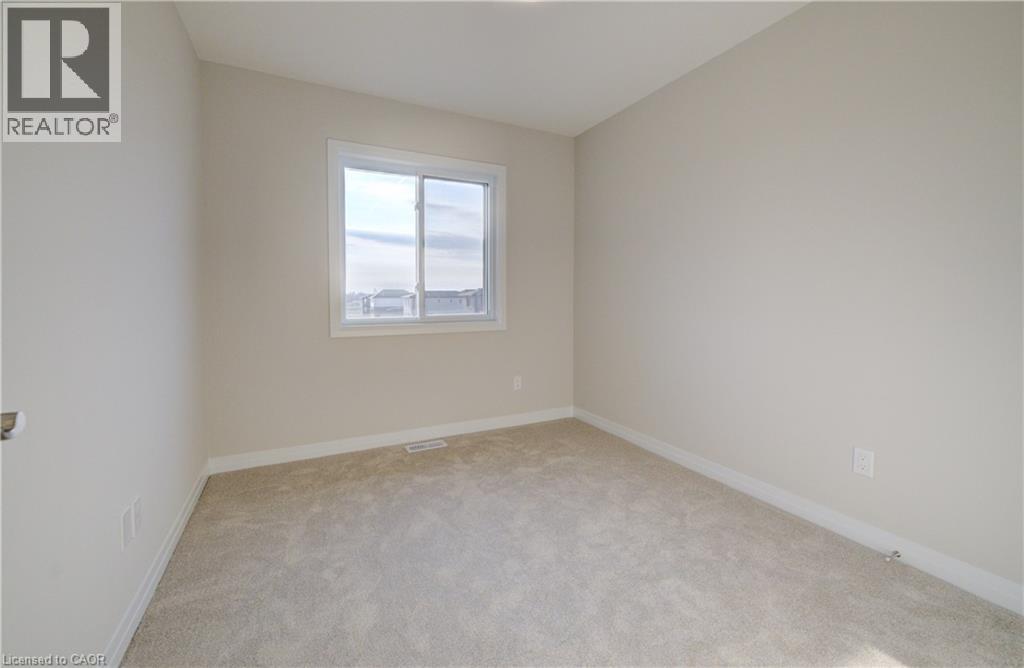 109 Rivergreen Crescent, Cambridge, Ontario  N1S 0G1 - Photo 21 - 40813675