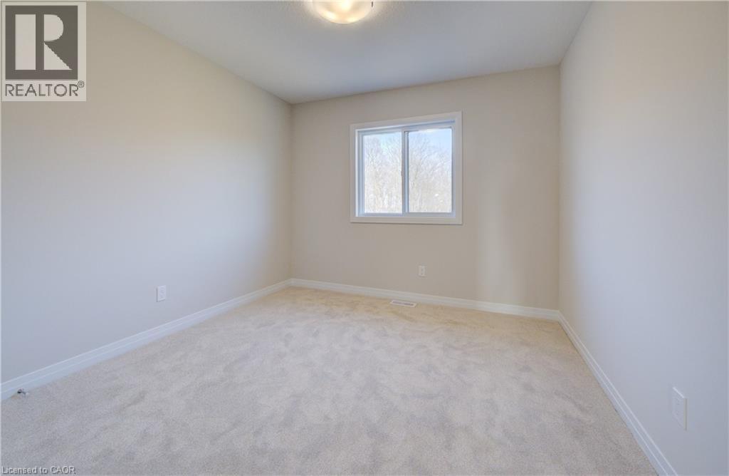 109 Rivergreen Crescent, Cambridge, Ontario  N1S 0G1 - Photo 22 - 40813675