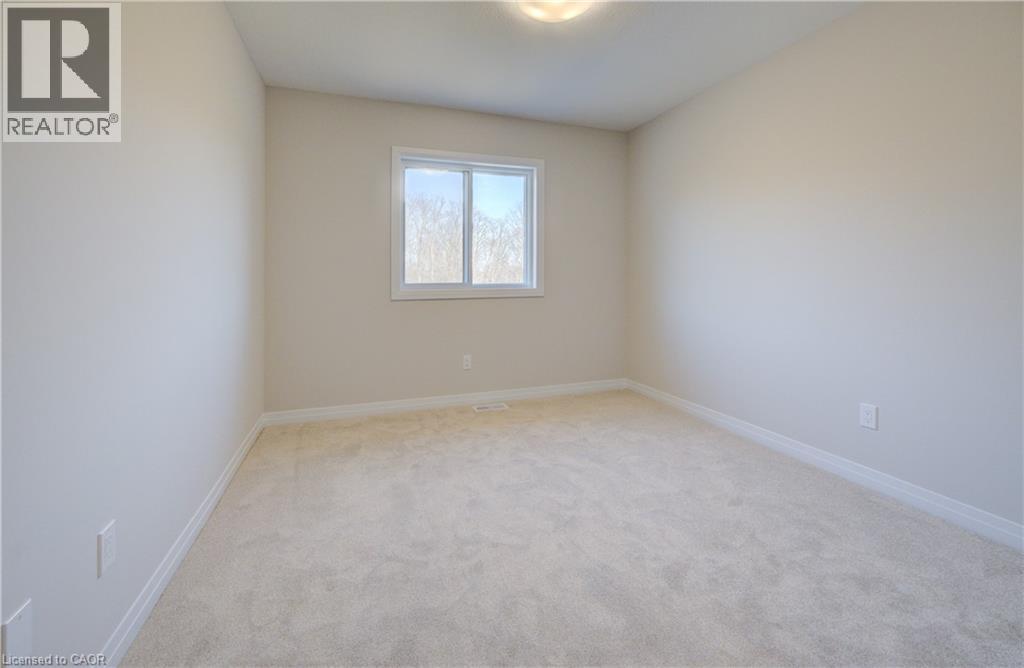 109 Rivergreen Crescent, Cambridge, Ontario  N1S 0G1 - Photo 23 - 40813675