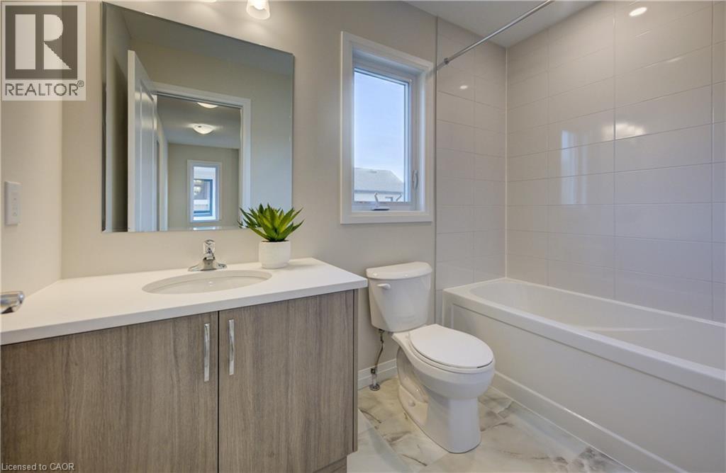 109 Rivergreen Crescent, Cambridge, Ontario  N1S 0G1 - Photo 24 - 40813675