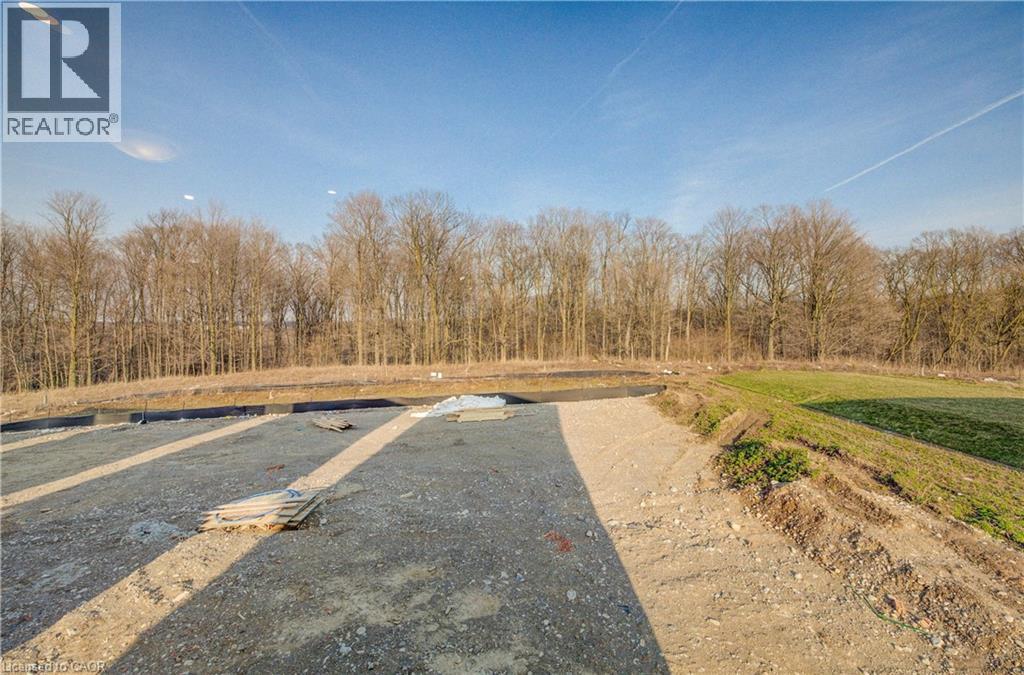 109 Rivergreen Crescent, Cambridge, Ontario  N1S 0G1 - Photo 26 - 40813675