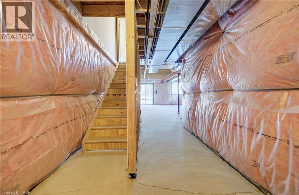 109 Rivergreen Crescent, Cambridge, Ontario  N1S 0G1 - Photo 27 - 40813675