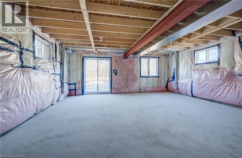 109 Rivergreen Crescent, Cambridge, Ontario  N1S 0G1 - Photo 28 - 40813675