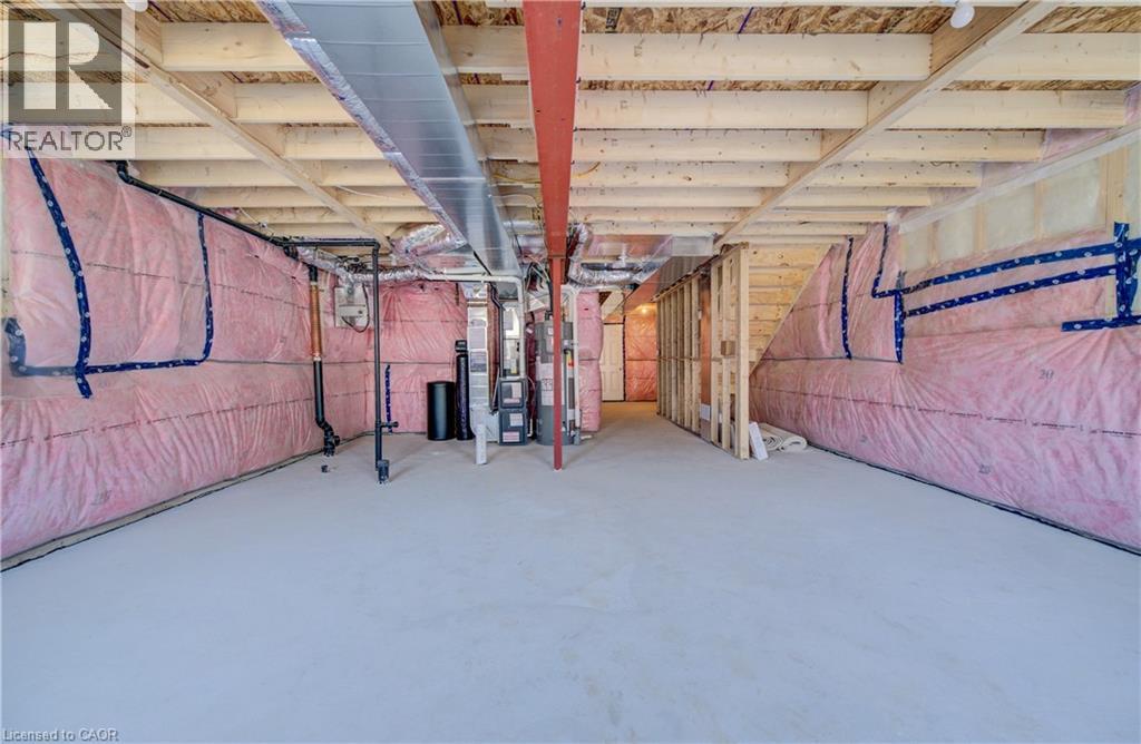 109 Rivergreen Crescent, Cambridge, Ontario  N1S 0G1 - Photo 29 - 40813675