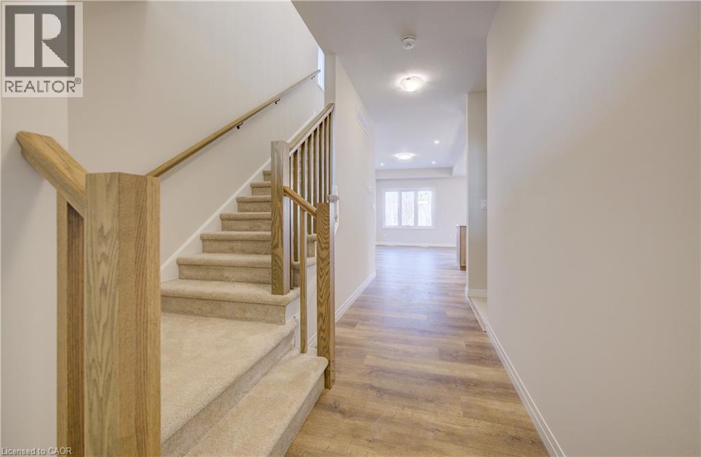 109 Rivergreen Crescent, Cambridge, Ontario  N1S 0G1 - Photo 4 - 40813675