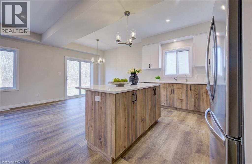 109 Rivergreen Crescent, Cambridge, Ontario  N1S 0G1 - Photo 6 - 40813675