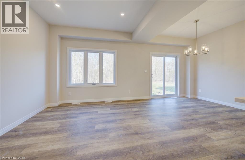 109 Rivergreen Crescent, Cambridge, Ontario  N1S 0G1 - Photo 7 - 40813675