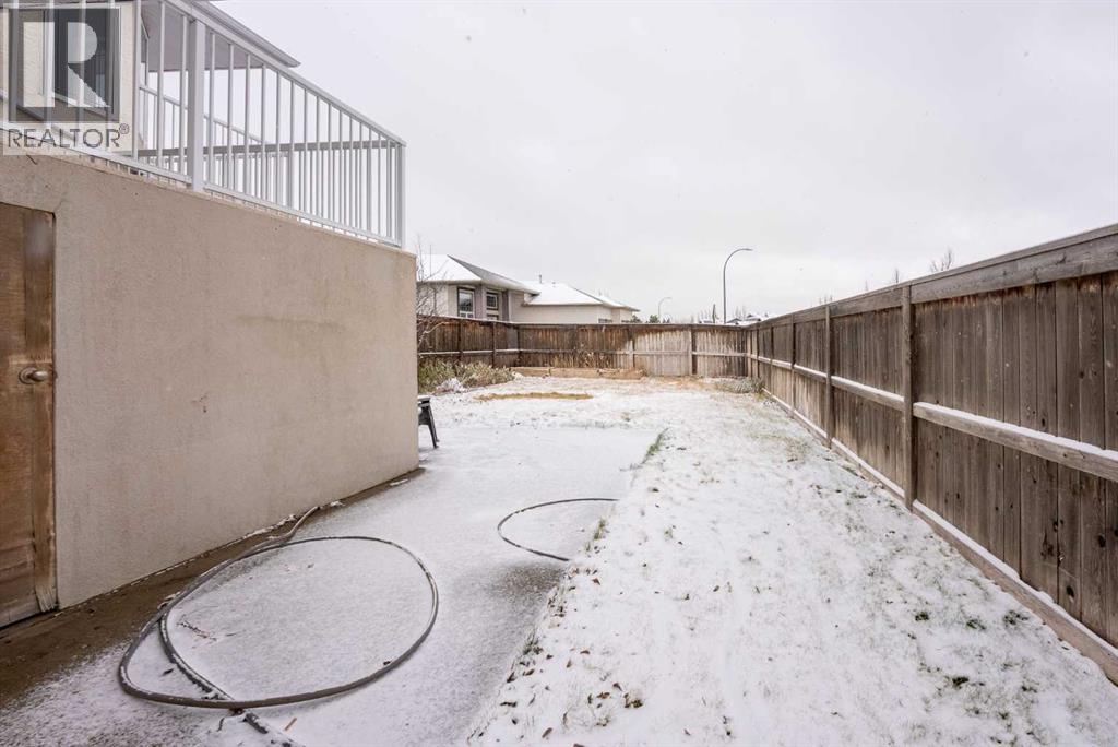119 Grand River Boulevard W, Lethbridge, Alberta  T1K 2Y1 - Photo 46 - A2272395