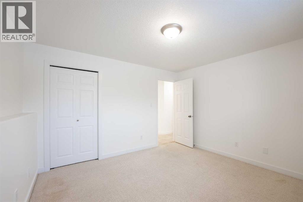 119 Grand River Boulevard W, Lethbridge, Alberta  T1K 2Y1 - Photo 38 - A2272395