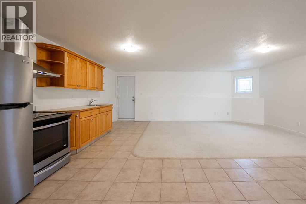 119 Grand River Boulevard W, Lethbridge, Alberta  T1K 2Y1 - Photo 29 - A2272395