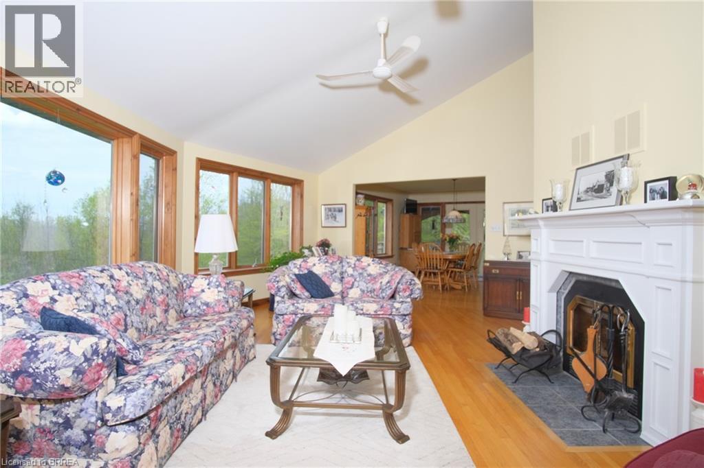 546299 Sideroad 4b, Kimberley, Ontario  N0C 1G0 - Photo 12 - 40794873