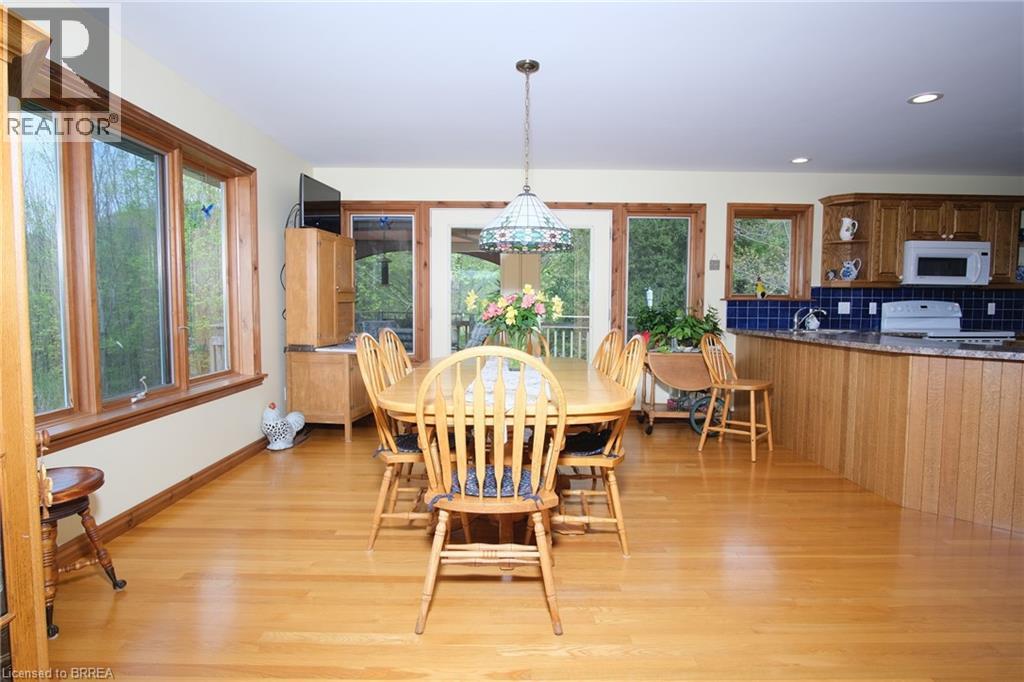 546299 Sideroad 4b, Kimberley, Ontario  N0C 1G0 - Photo 8 - 40794873