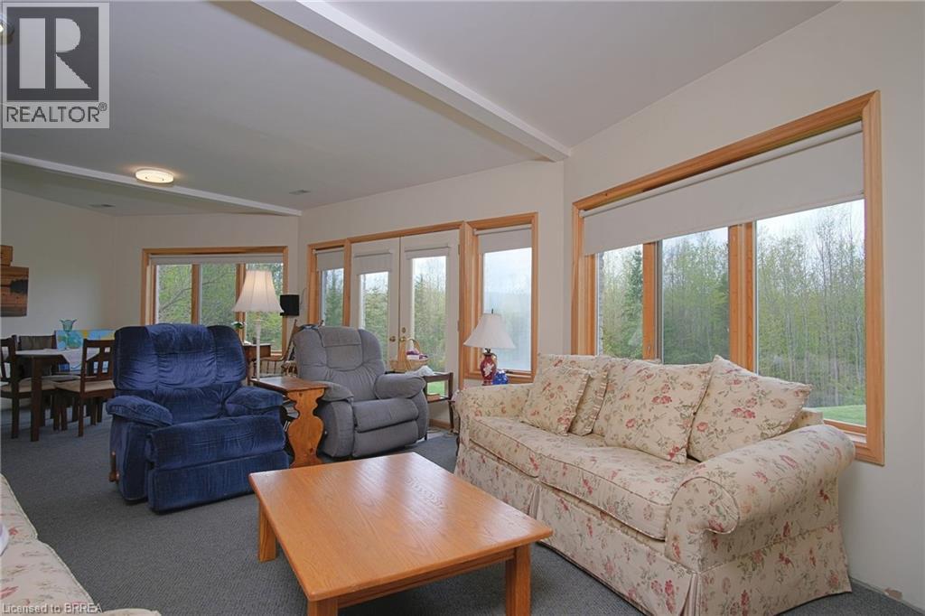 546299 Sideroad 4b, Kimberley, Ontario  N0C 1G0 - Photo 23 - 40794873