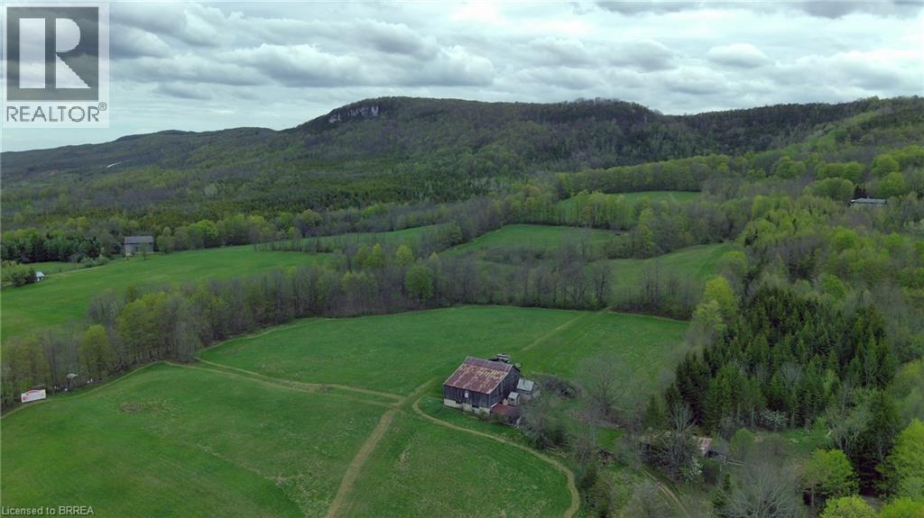 546299 Sideroad 4b, Kimberley, Ontario  N0C 1G0 - Photo 44 - 40794873