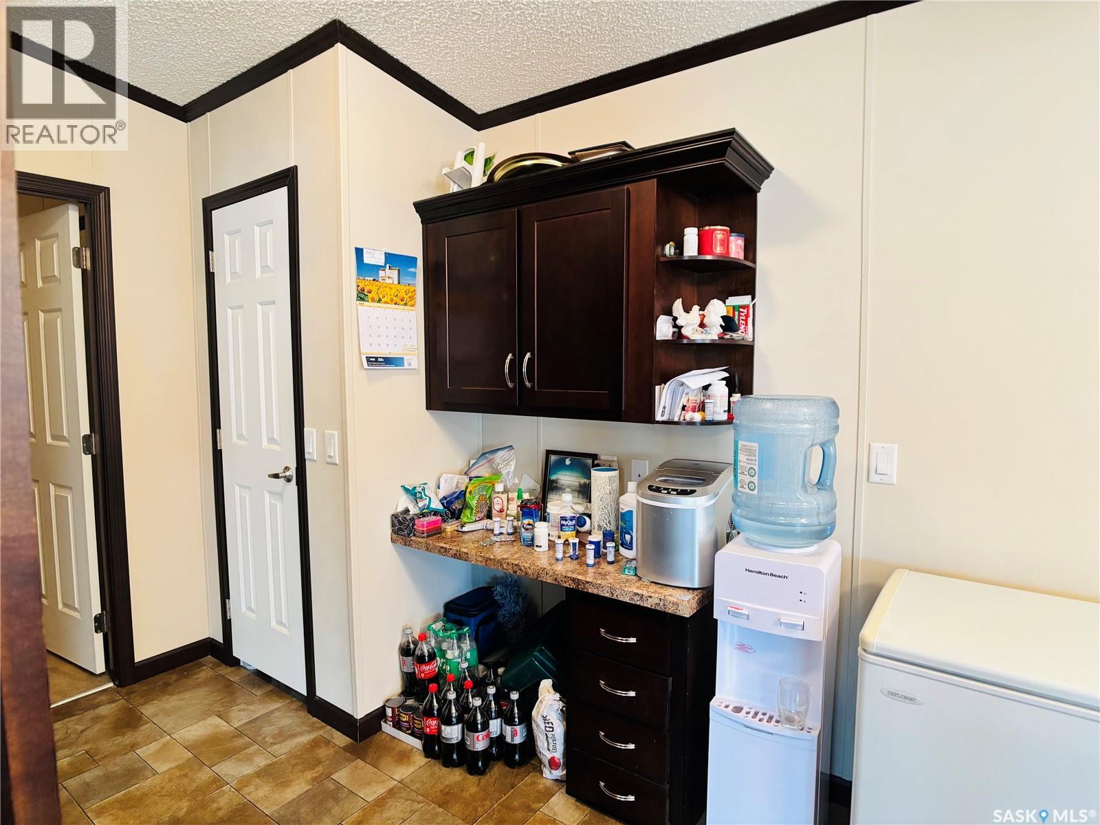 6 2004 Alice Road, Estevan, Saskatchewan  S4A 3A7 - Photo 18 - SK014060