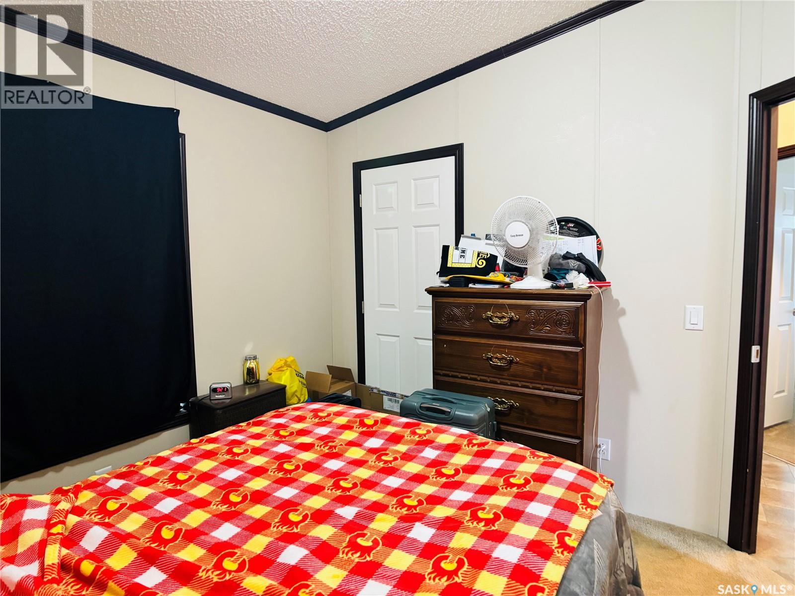 6 2004 Alice Road, Estevan, Saskatchewan  S4A 3A7 - Photo 25 - SK014060