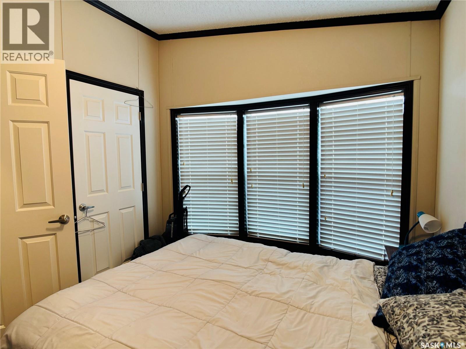 6 2004 Alice Road, Estevan, Saskatchewan  S4A 3A7 - Photo 27 - SK014060