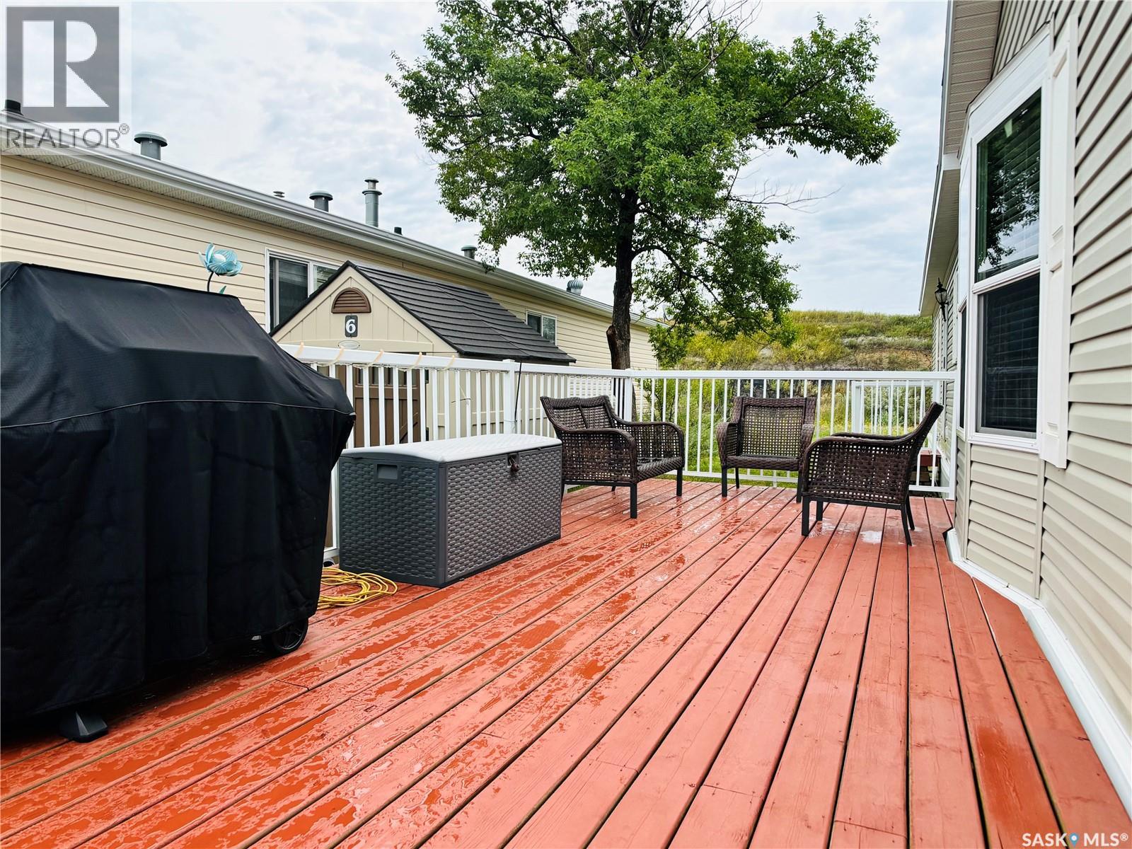 6 2004 Alice Road, Estevan, Saskatchewan  S4A 3A7 - Photo 31 - SK014060