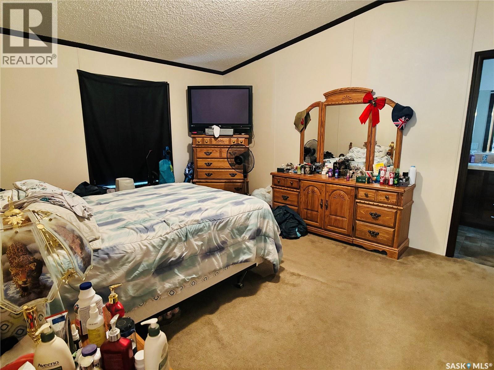 6 2004 Alice Road, Estevan, Saskatchewan  S4A 3A7 - Photo 19 - SK014060