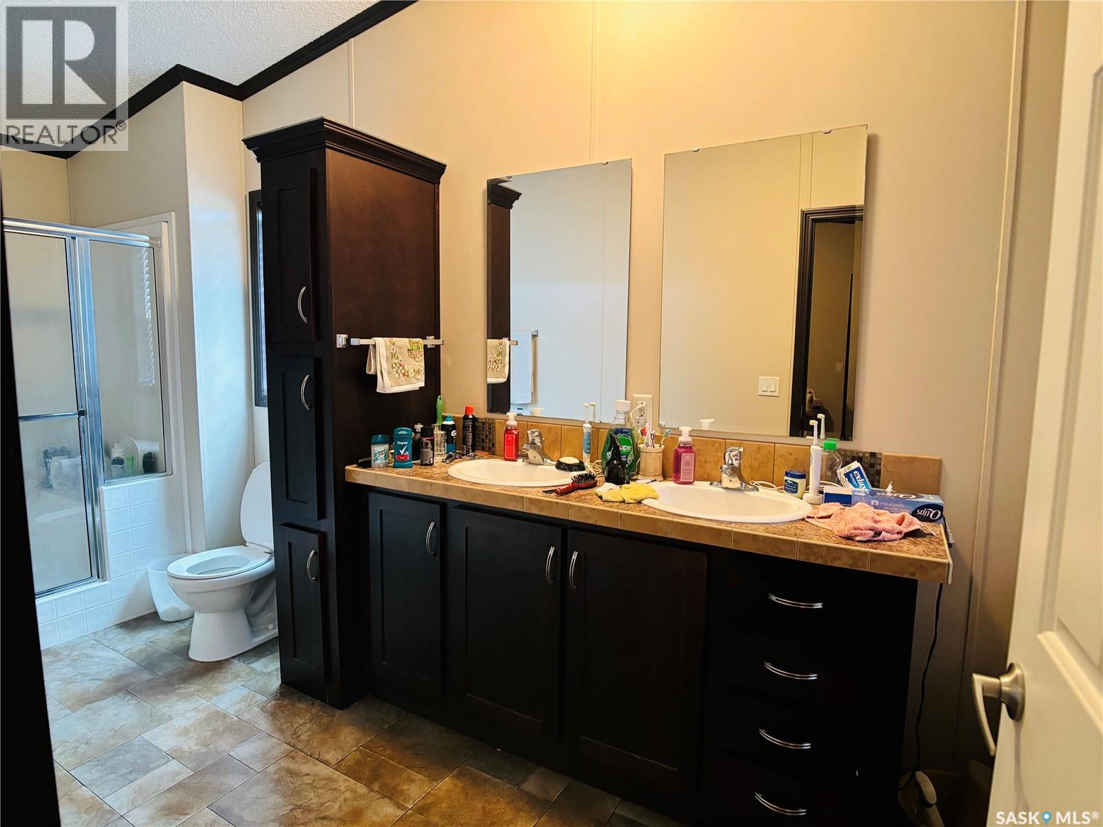 6 2004 Alice Road, Estevan, Saskatchewan  S4A 3A7 - Photo 21 - SK014060