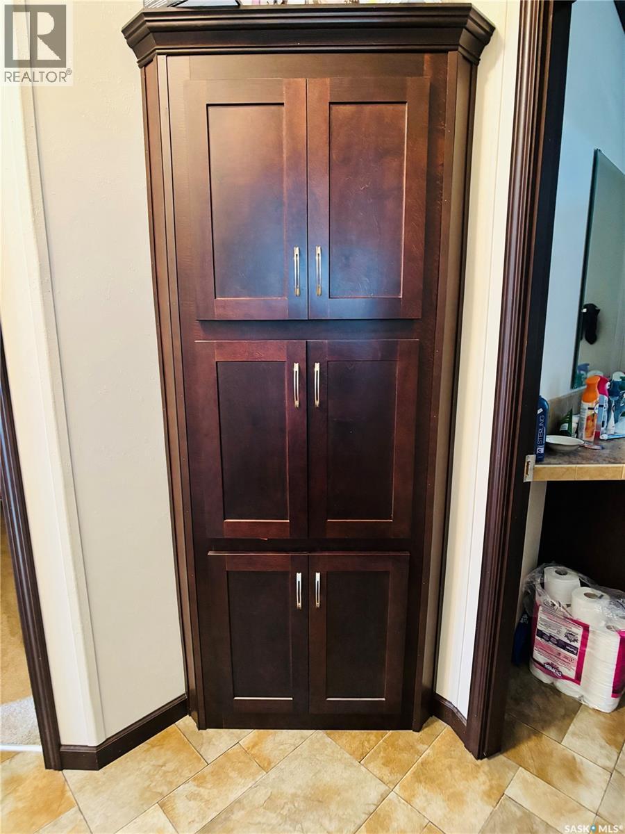 6 2004 Alice Road, Estevan, Saskatchewan  S4A 3A7 - Photo 29 - SK014060