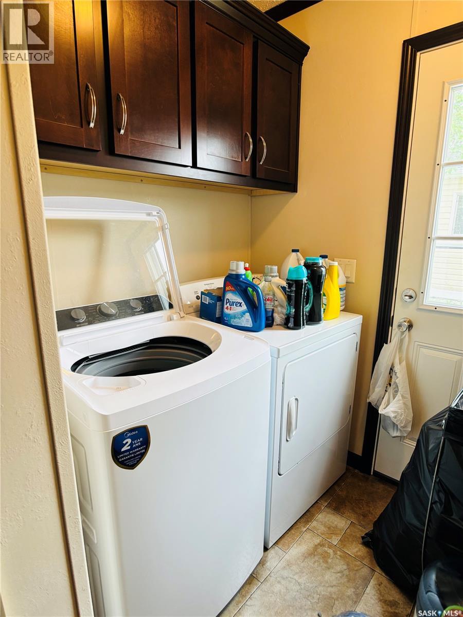 6 2004 Alice Road, Estevan, Saskatchewan  S4A 3A7 - Photo 30 - SK014060