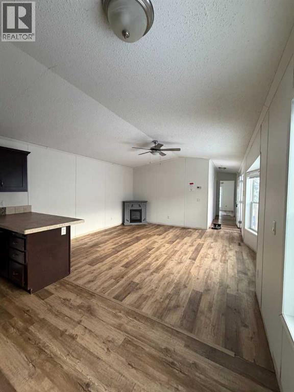 125 Jackpine Way, Fort Mcmurray, Alberta  T9K 1A6 - Photo 3 - A2294986