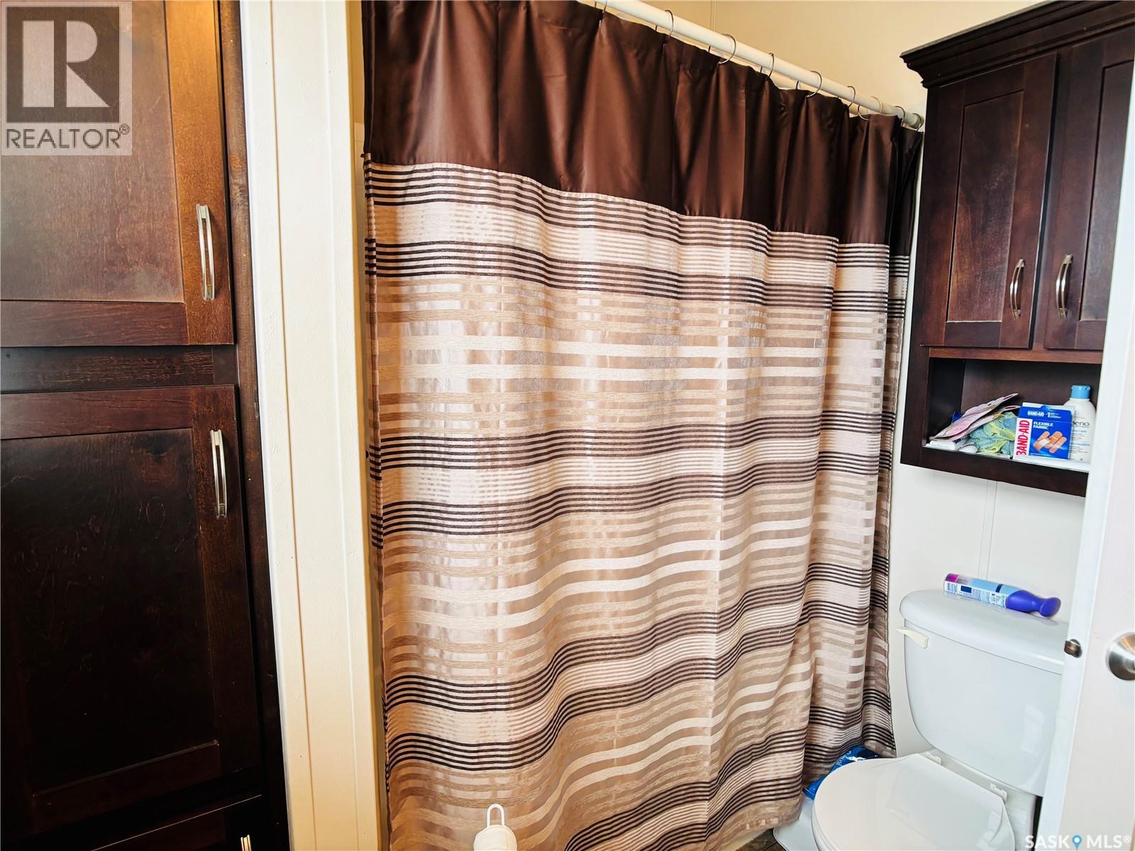 6 2004 Alice Road, Estevan, Saskatchewan  S4A 3A7 - Photo 28 - SK014060