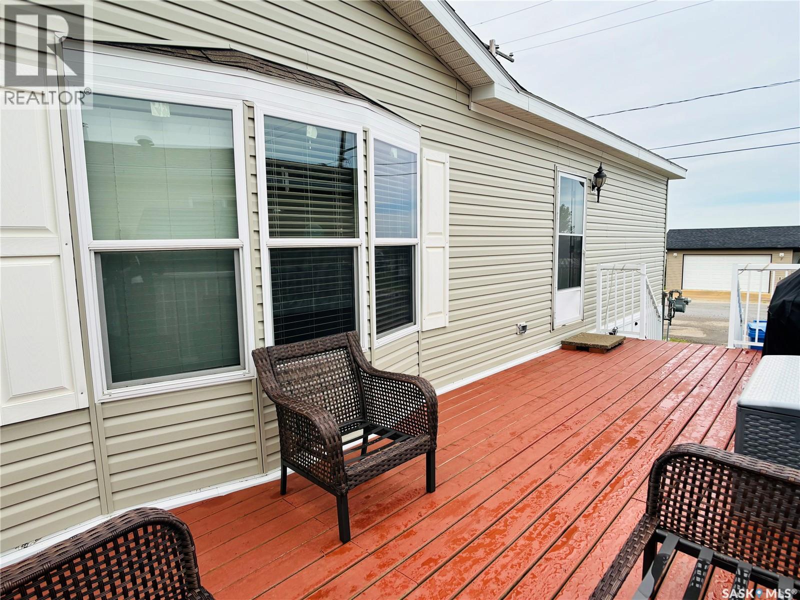 6 2004 Alice Road, Estevan, Saskatchewan  S4A 3A7 - Photo 32 - SK014060