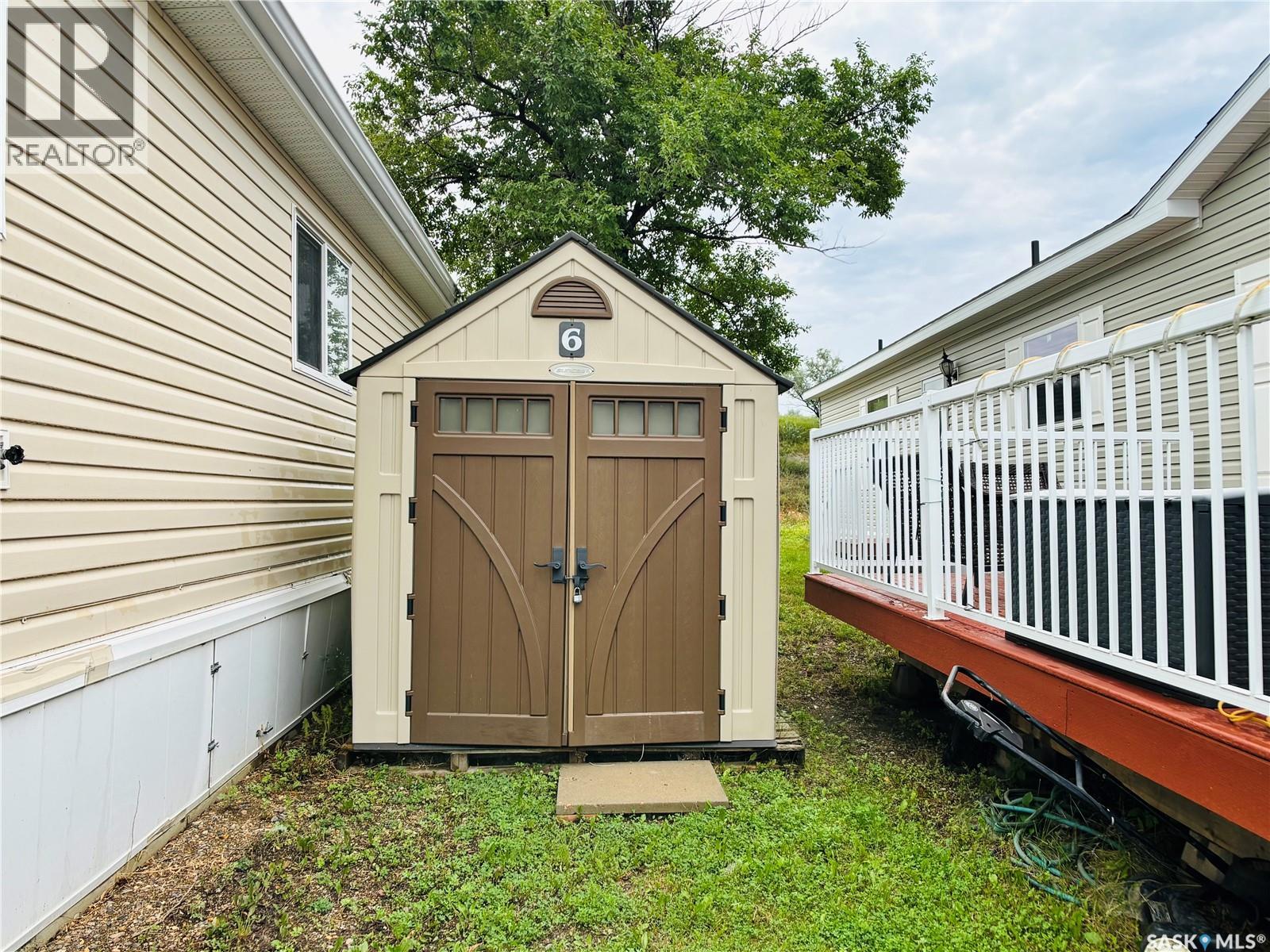 6 2004 Alice Road, Estevan, Saskatchewan  S4A 3A7 - Photo 37 - SK014060