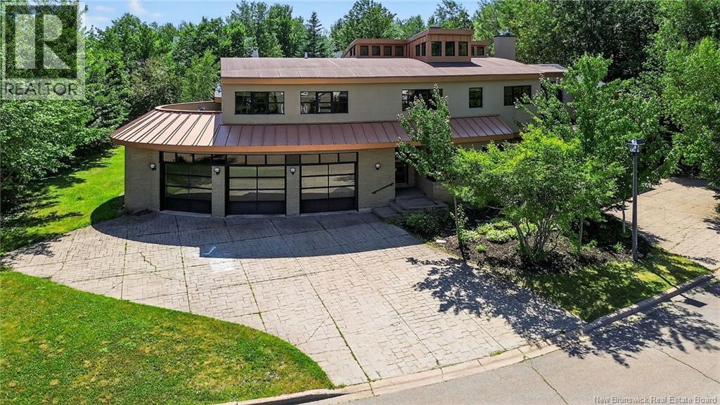 6 Brandywood, Moncton, New Brunswick