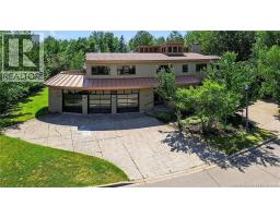 6 Brandywood, Moncton, New Brunswick