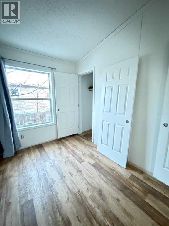 125 Jackpine Way, Fort Mcmurray, Alberta  T9K 1A6 - Photo 14 - A2294986